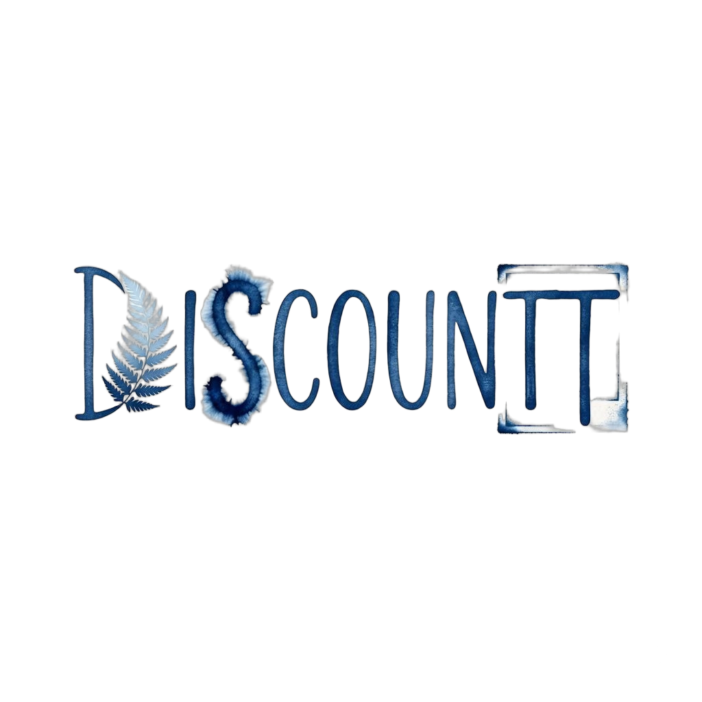 discounttshop