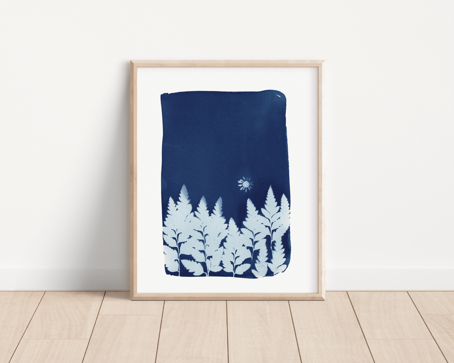 forestnight8x10.png